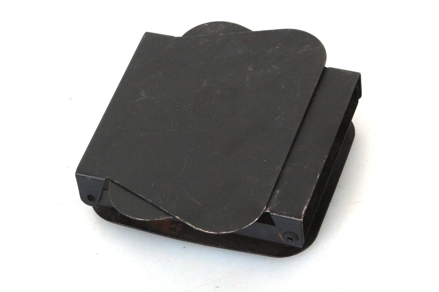 Camera Light Barn Doors