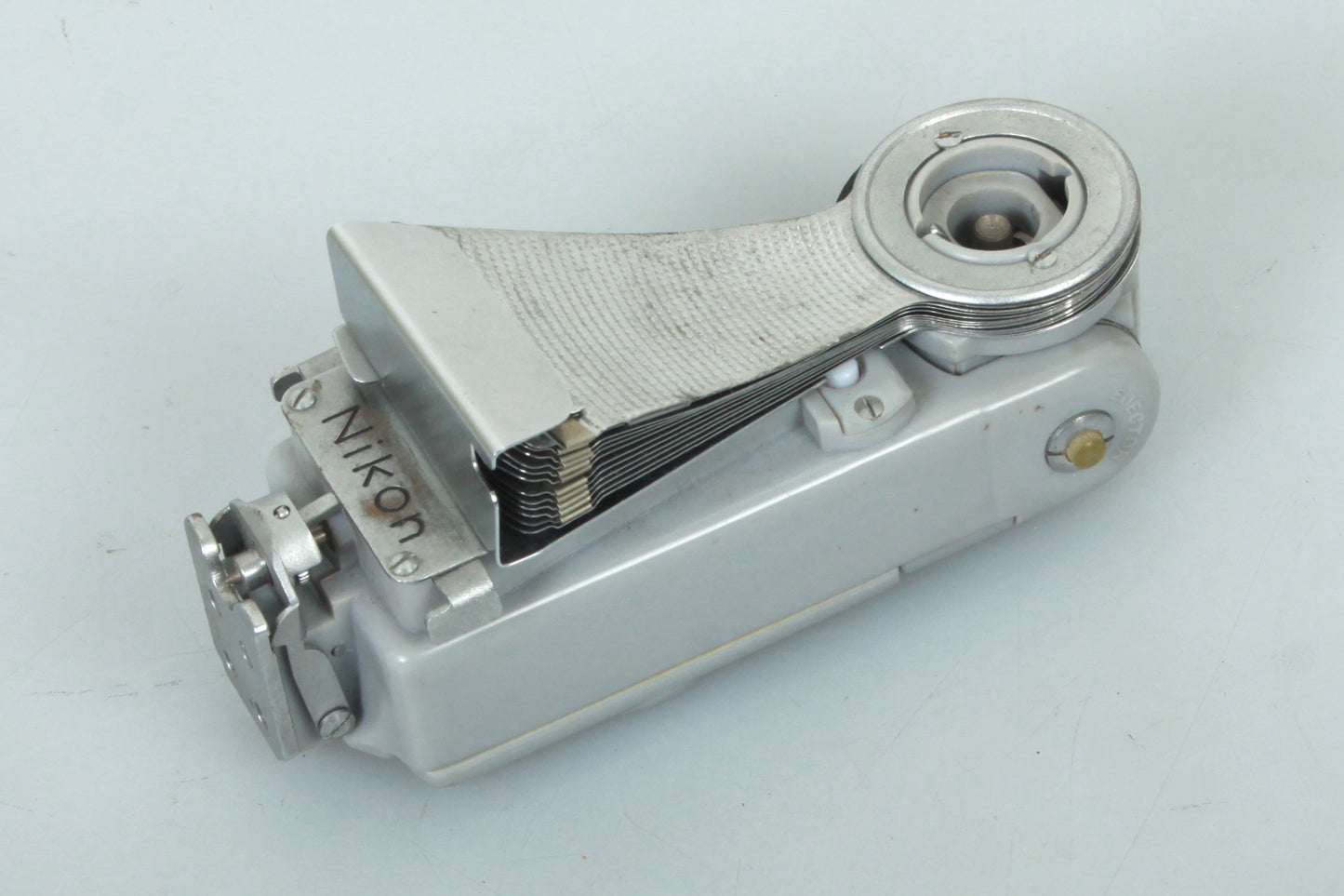 Nikon Fan Flash BC-IV for Nikon S2
