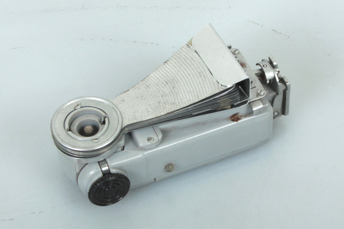 Nikon Fan Flash BC-IV for Nikon S2