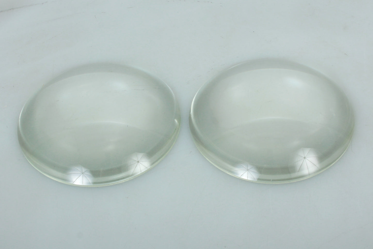 Omega Condenser Set for B5 B6 B3-B8 Enlargers