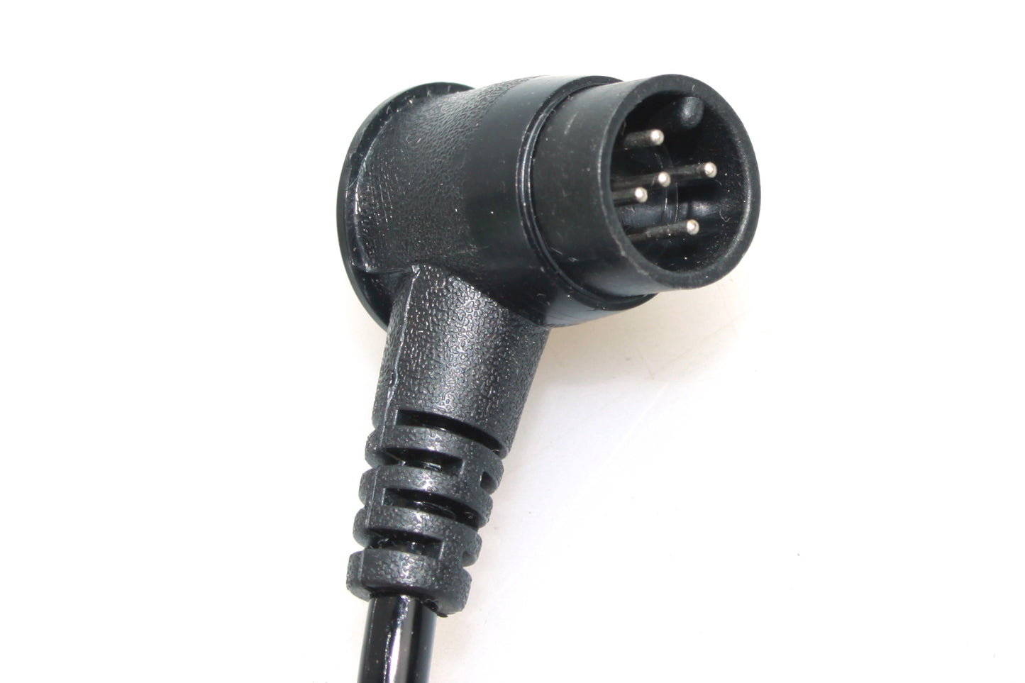 Vivitar Sensor Adapter for Model 283 Electronic Flash Unit