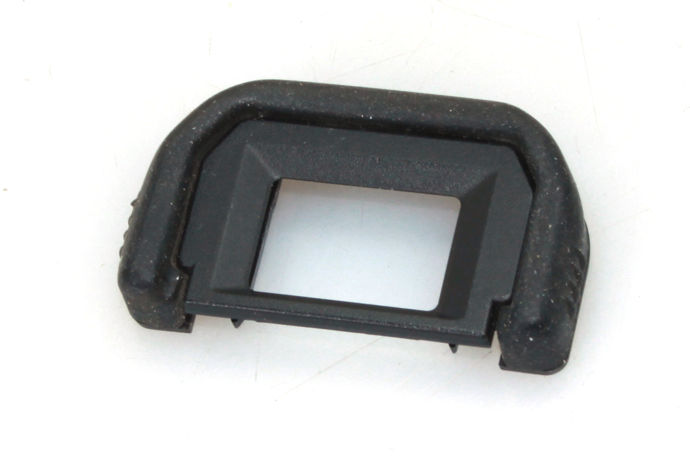 Rubber EB Eyecup Canon EOS 6D Mark II/5D Mark II 60D 50D 40D 30D Rebel G II K2 TI