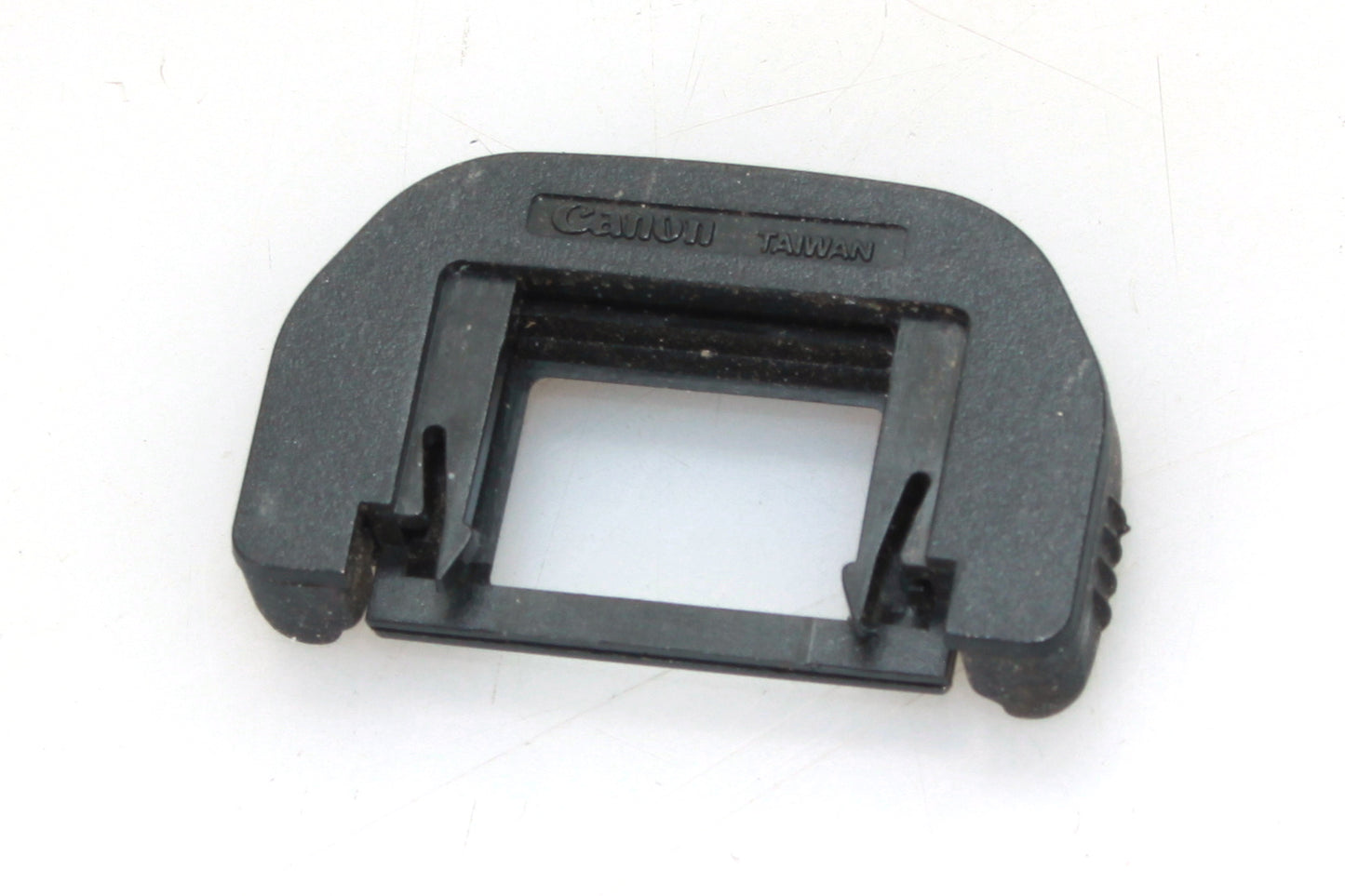 Rubber EB Eyecup Canon EOS 6D Mark II/5D Mark II 60D 50D 40D 30D Rebel G II K2 TI