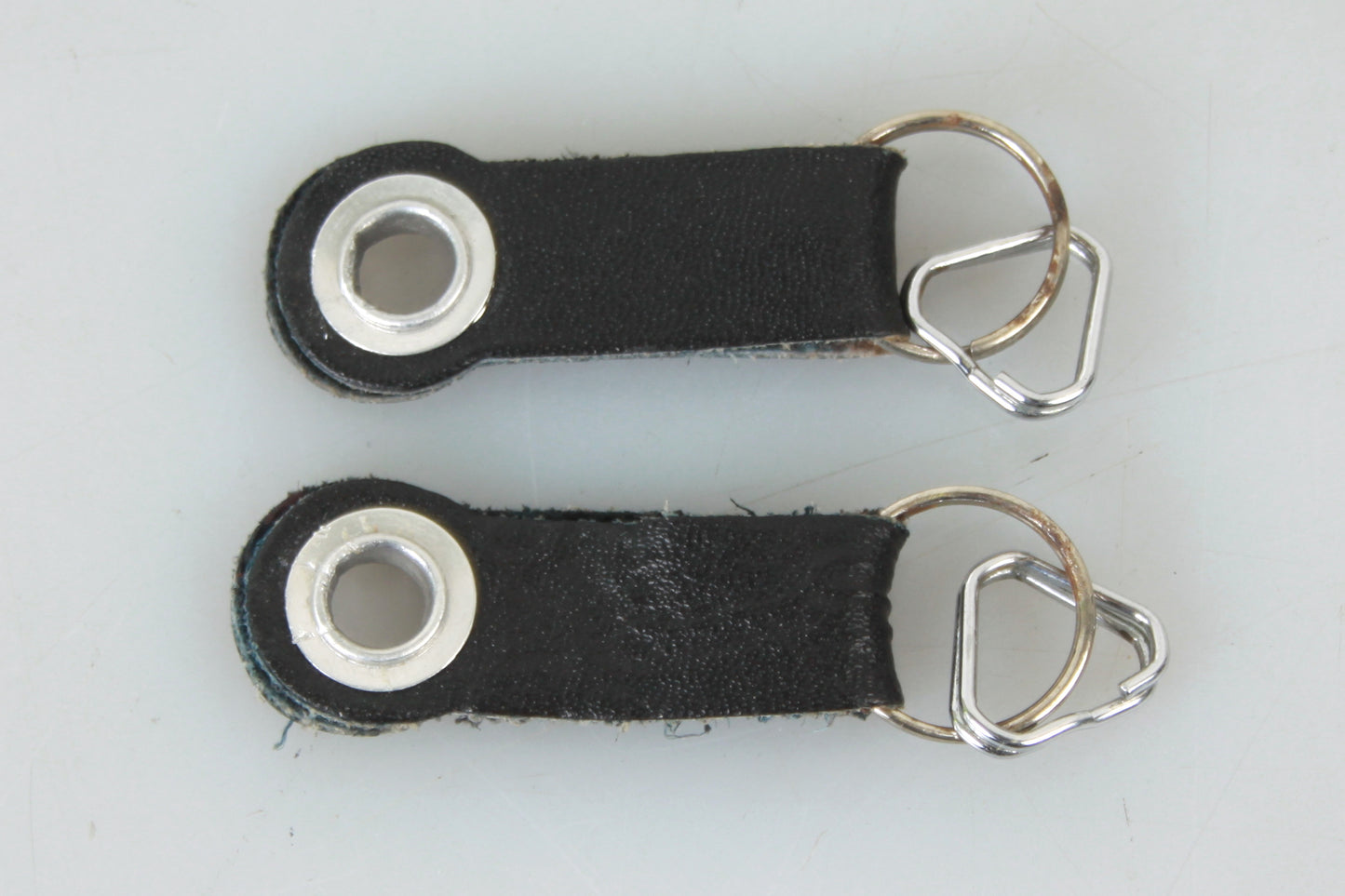 Camera Strap Protectors Set of 2