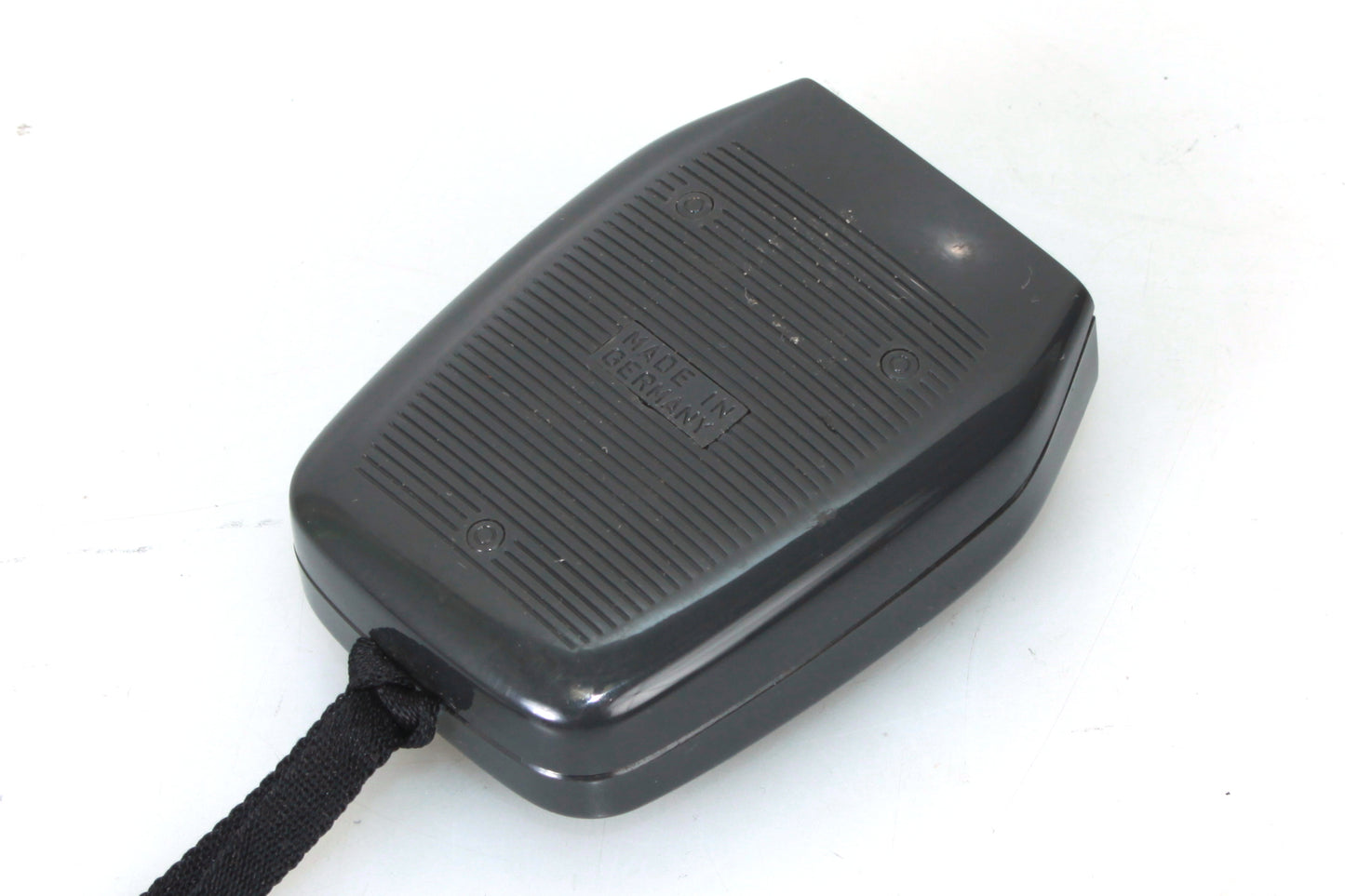 Bewi Quick Light Meter W/ Original Case