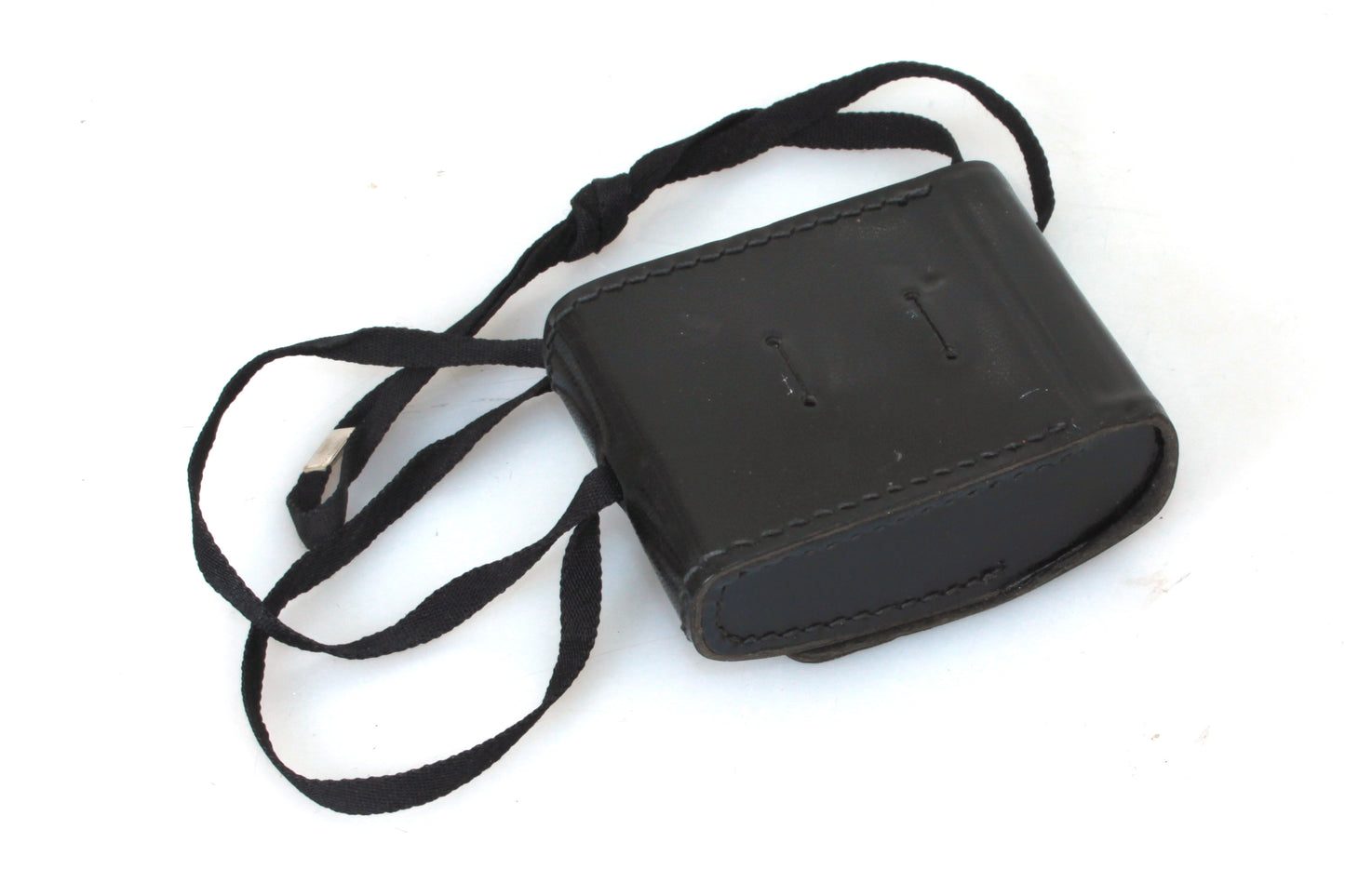 Bewi Quick Light Meter W/ Original Case