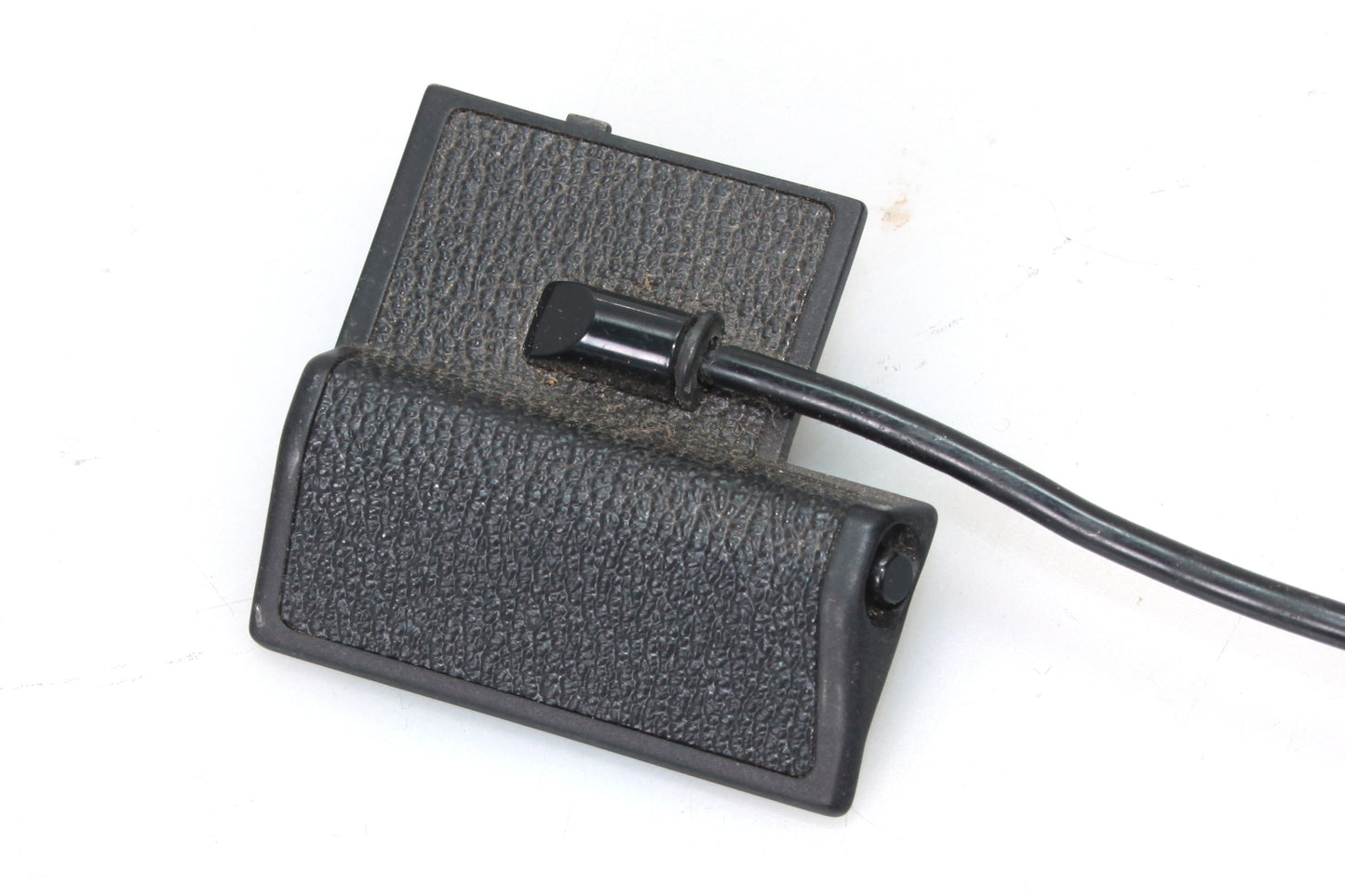 Canon Battery Cord C-FN