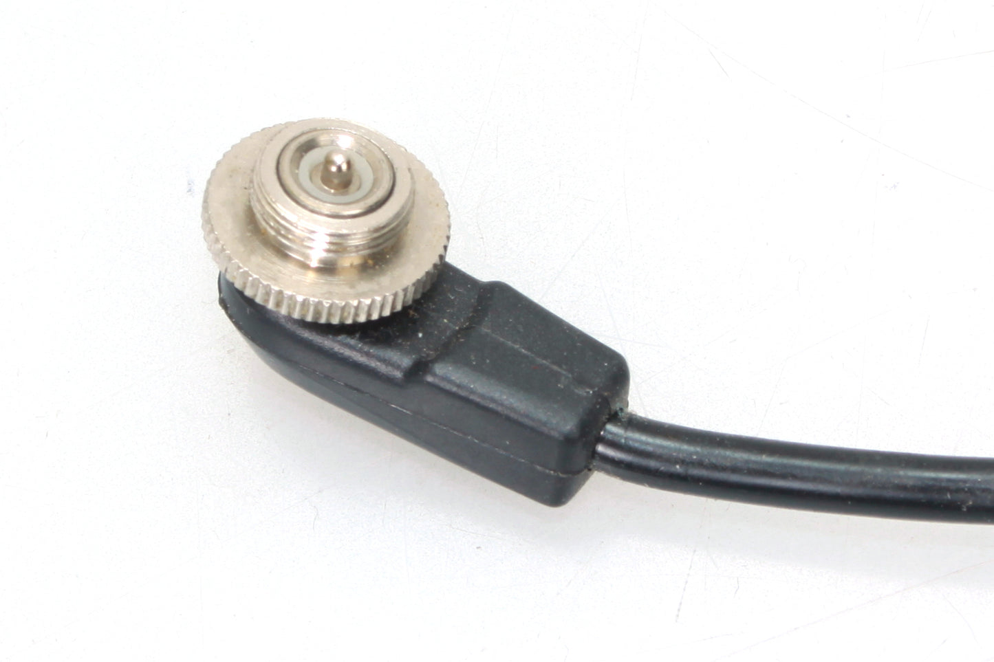 Canon Battery Cord C-FN