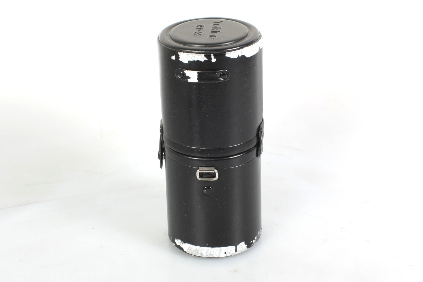 90mm F/2.5 Macro Tokina AT-X M90 for Canon FD in Box W/ Case & Macro Extender