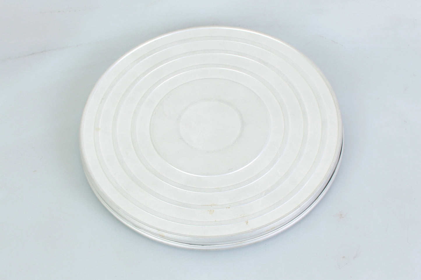 Movie Reel & Can 400ft Vintage Eastman Kodak Reg 8