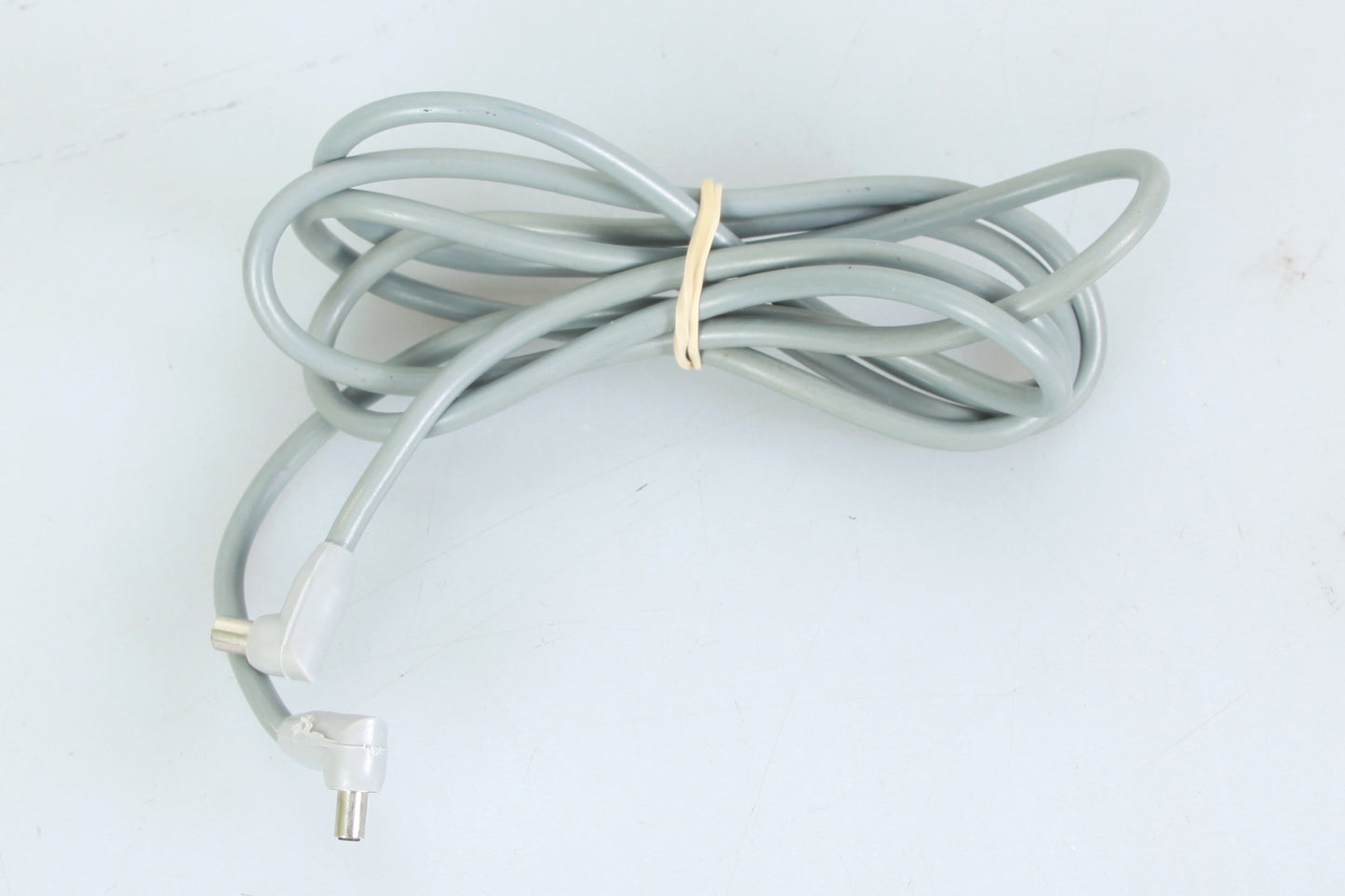 Camera Flash Hot Shoe w PC Cable Set of 2