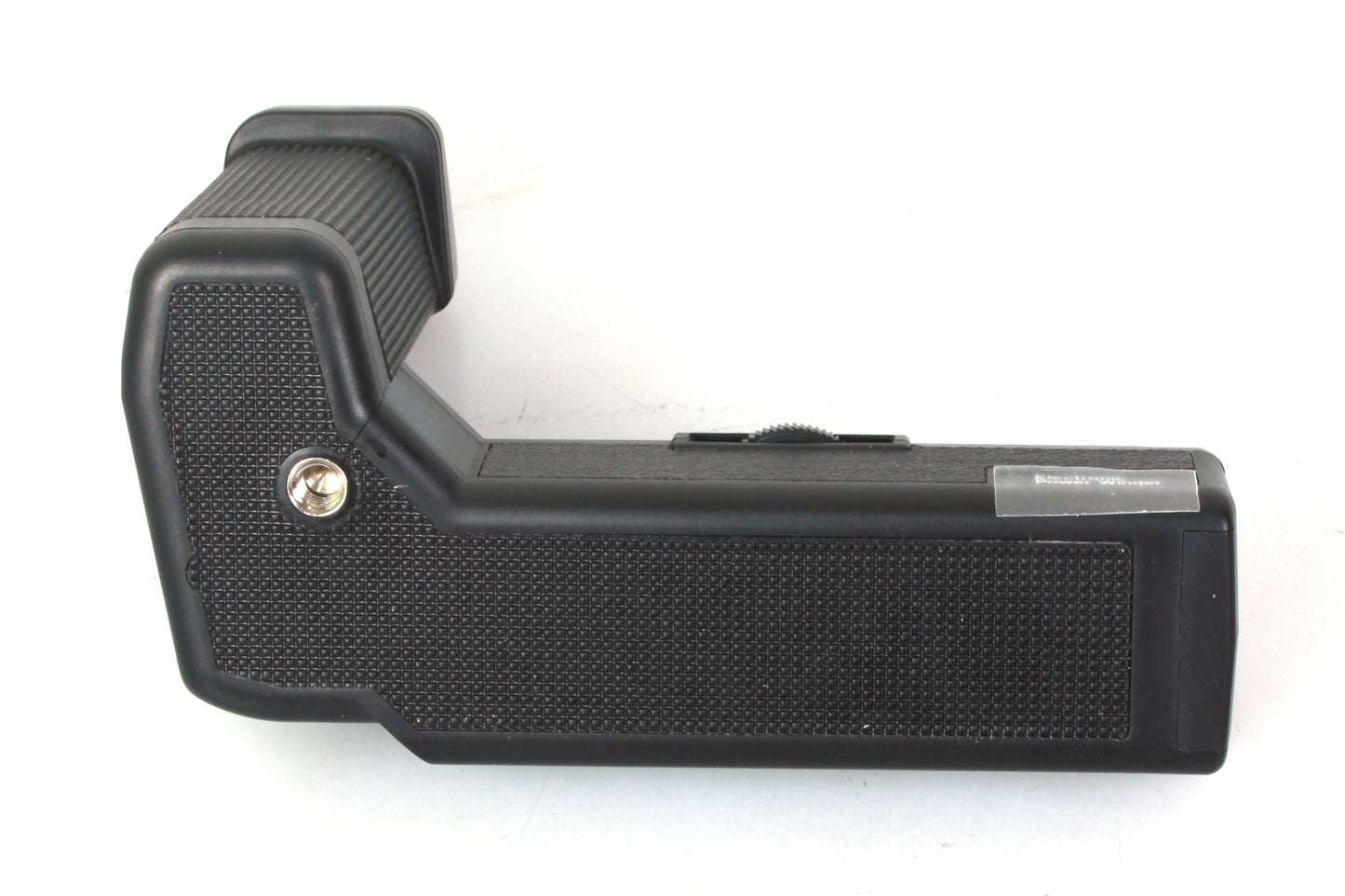 Maxwell Nikon N-2 Power Winder for FA FE2 FM2 Cameras