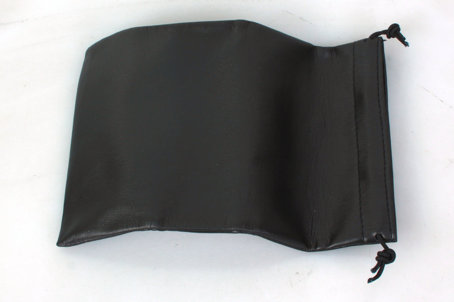 Maxwell Nikon N-2 Power Winder for FA FE2 FM2 Cameras