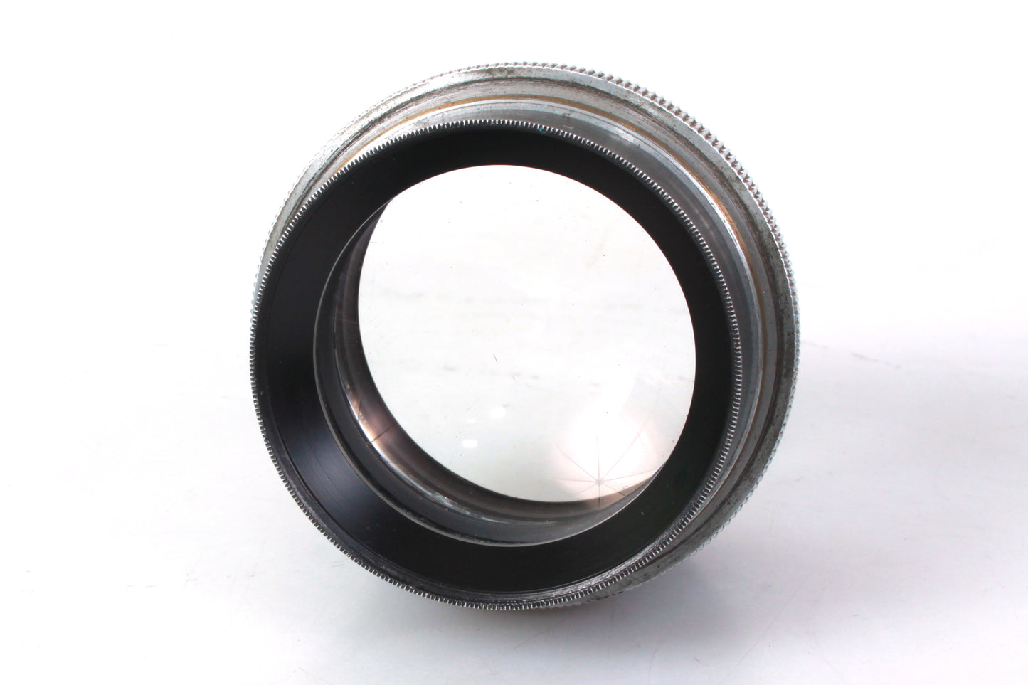241.3mm 4.5 Wollensak Series II Velostigmat Lens