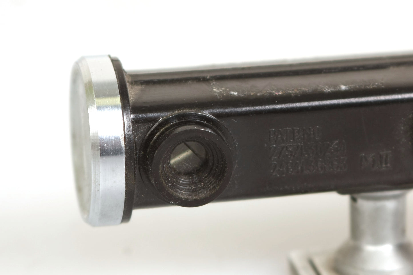 Range Finder by Kenko