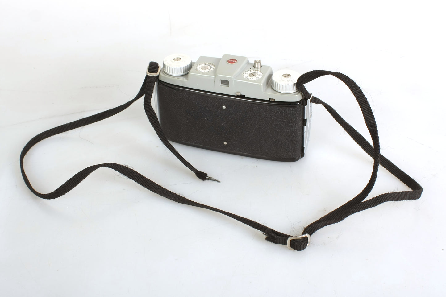 Kodak Pony 135 Camera Prop/Display