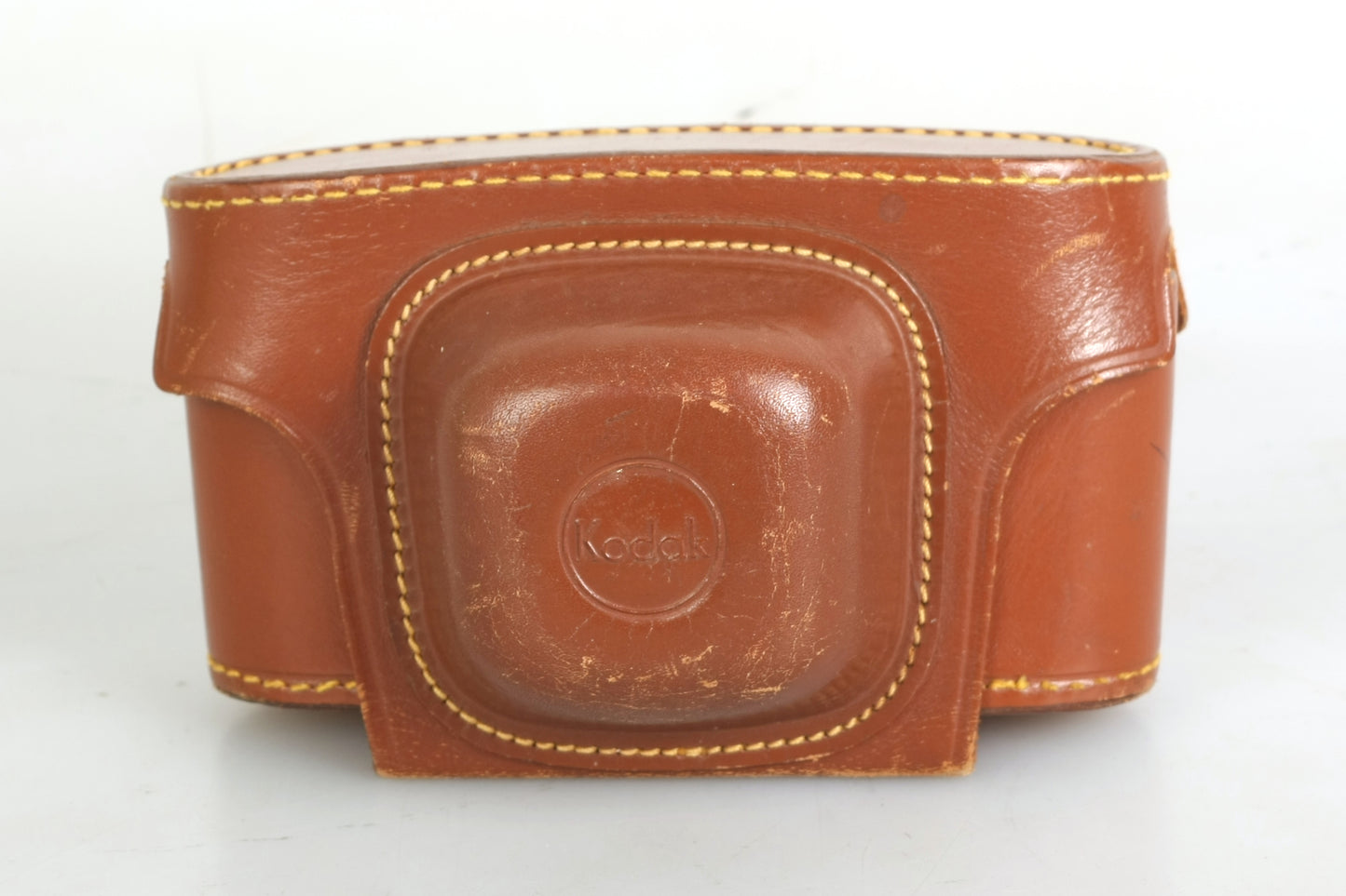 Kodak Pony 135 Case
