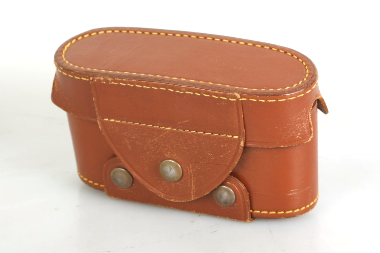 Kodak Pony 135 Case