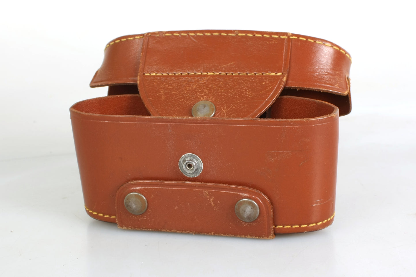 Kodak Pony 135 Case