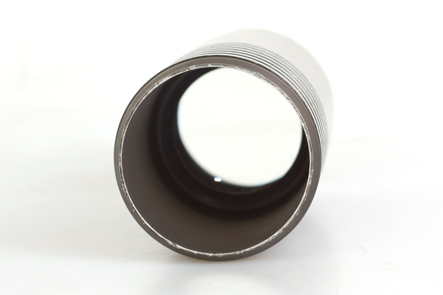 TDC Tridar Projection Lens 5 Inch F/3.5 Coated Anastigmat Lens