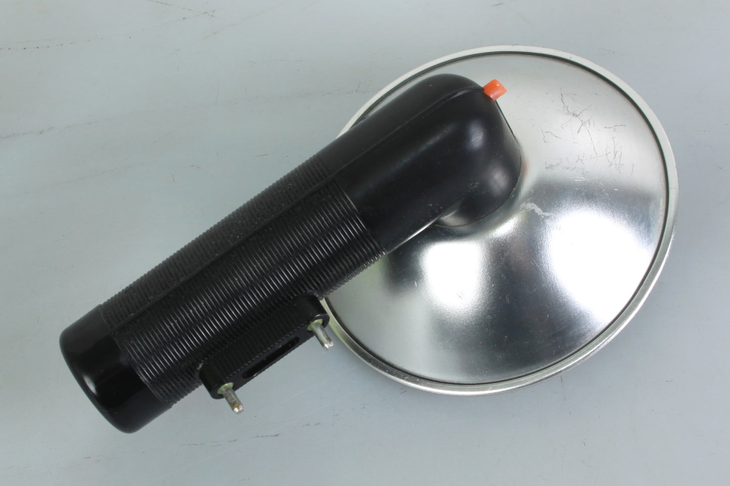 Argus Super Seventy-Five Art Deco Camera W Flash Gun