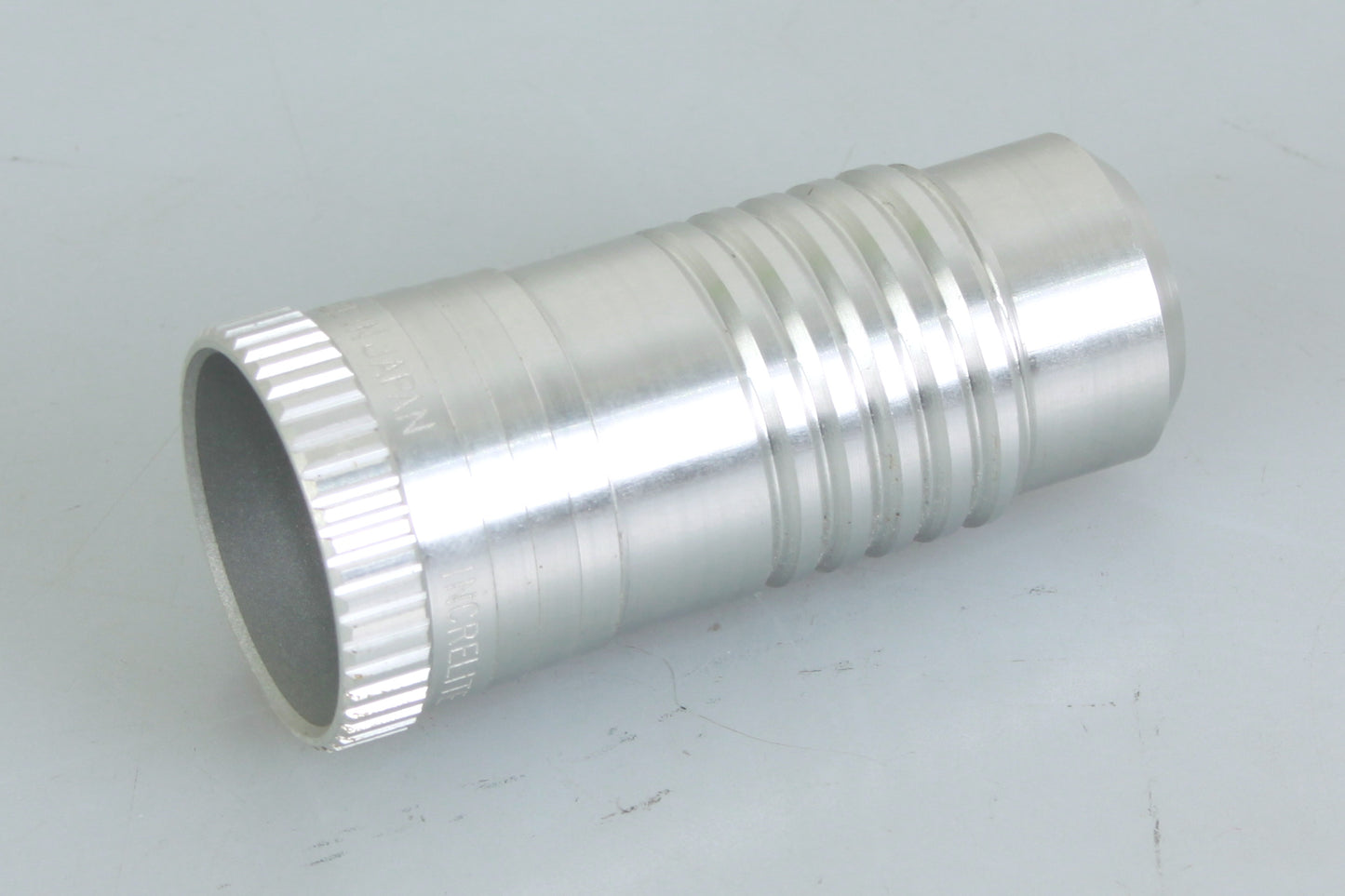 Bell & Howell Increlite 1 Inch F/1.6 Lens