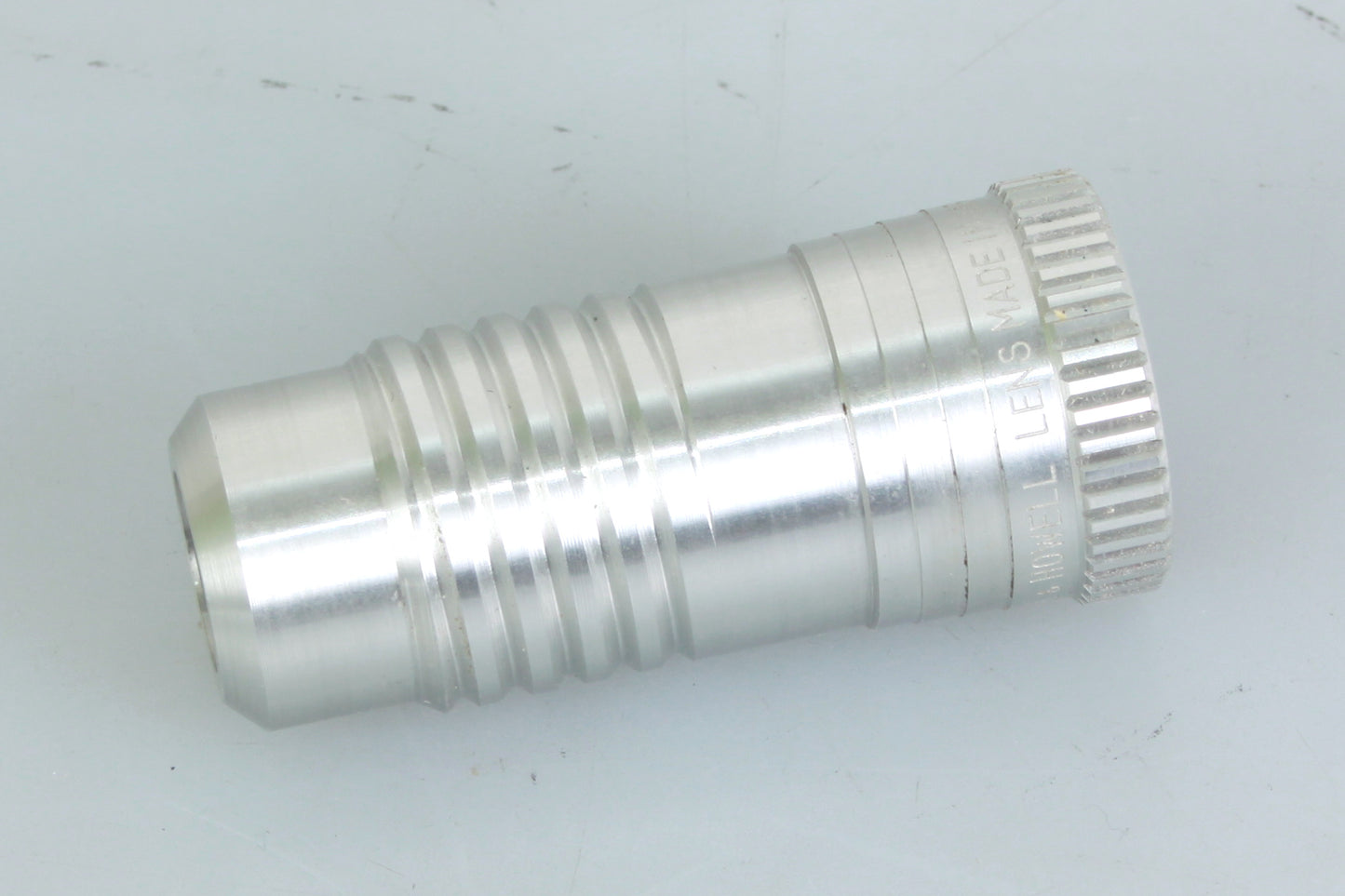 Bell & Howell Increlite 1 Inch F/1.6 Lens