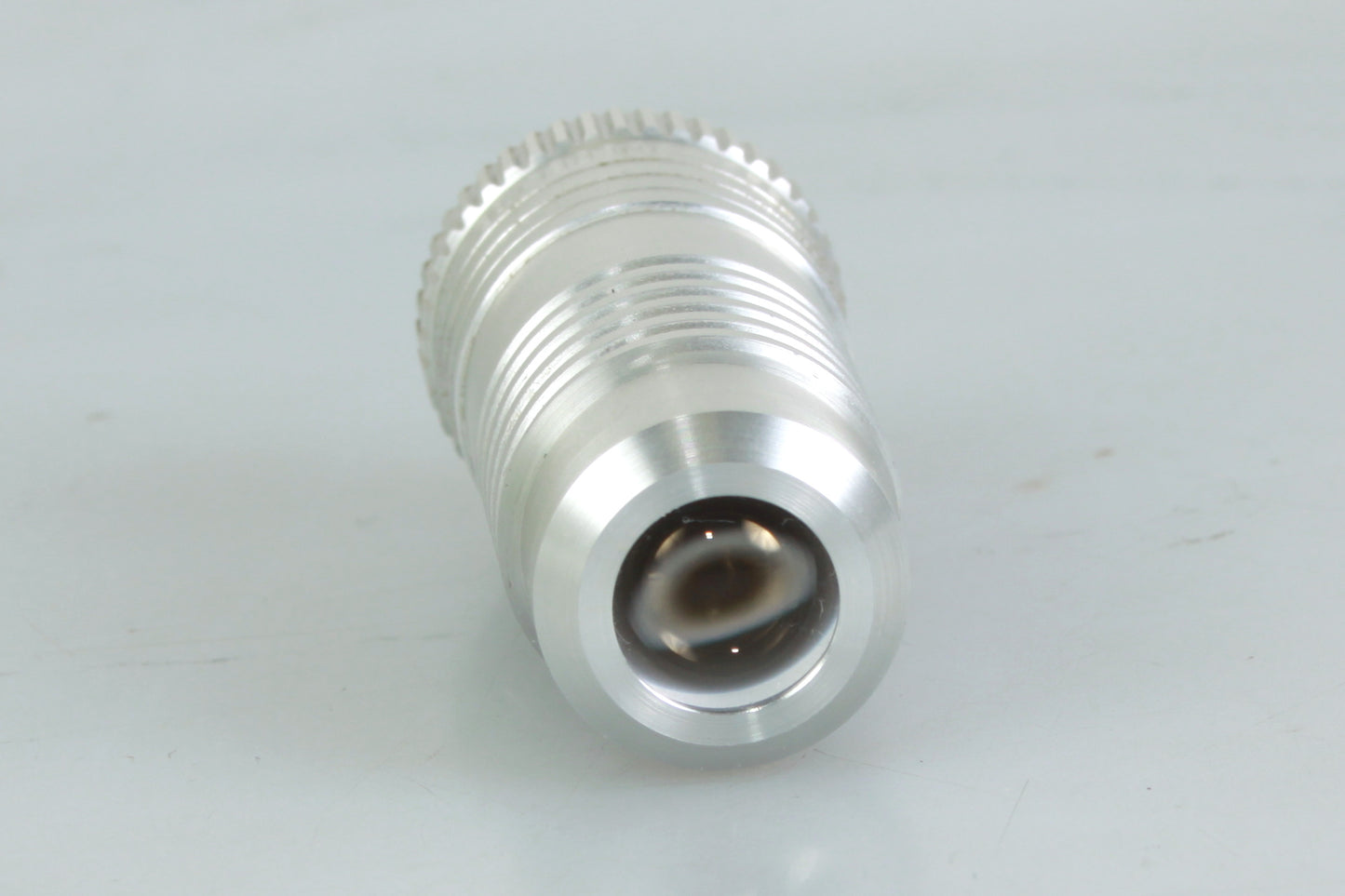 Bell & Howell Increlite 1 Inch F/1.6 Lens