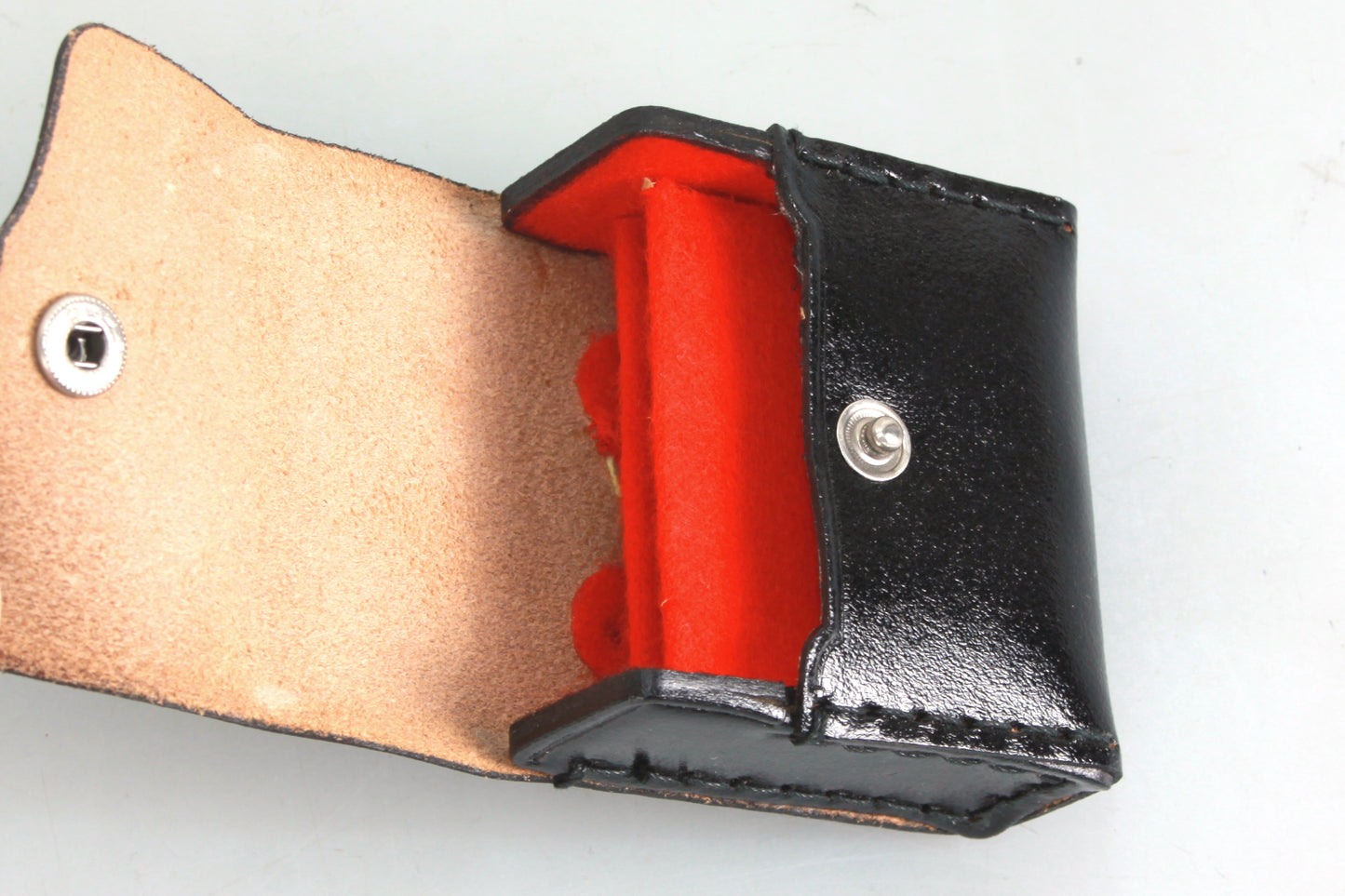 Vivitar Series VI Close Up Lens Set +1 +2 +3 in Original Box