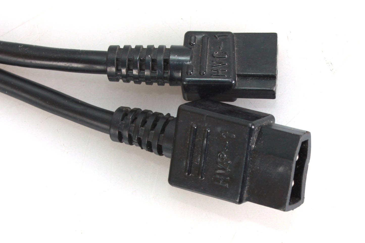 Vivitar HVC-1 High Voltage Pack Cable Heavy Duty