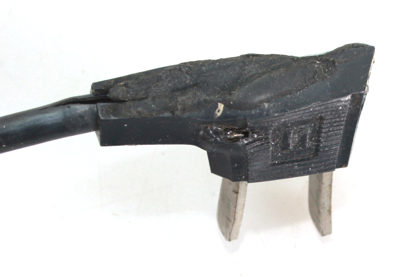 Flash Cords AC-PC PC-Pin Lot of 5