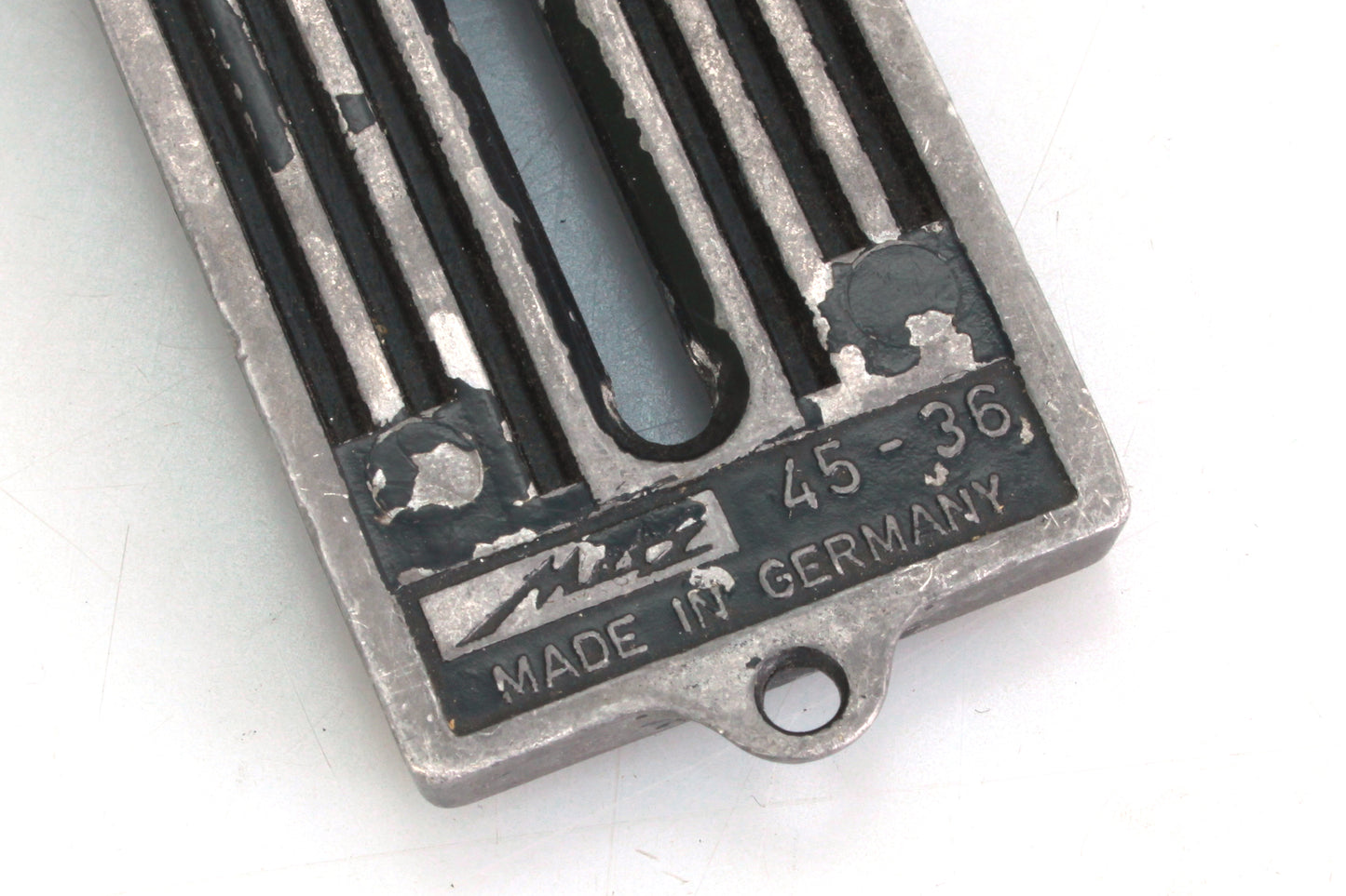 Metz 45CT 60CT Flash Unit Bracket