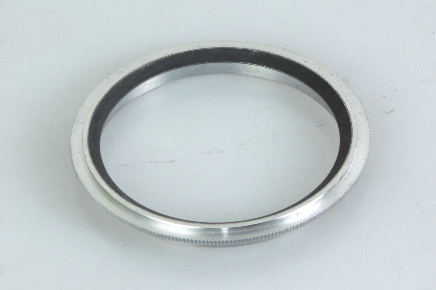 Series 8 Adapter Ring Heavy Duty