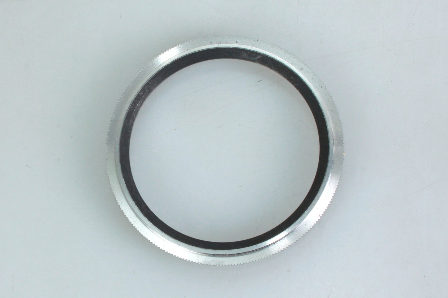 Series 8 Adapter Ring Heavy Duty