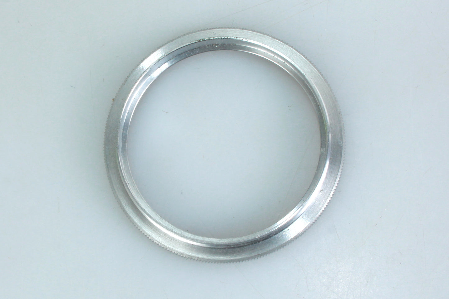Series 8 Adapter Ring Heavy Duty