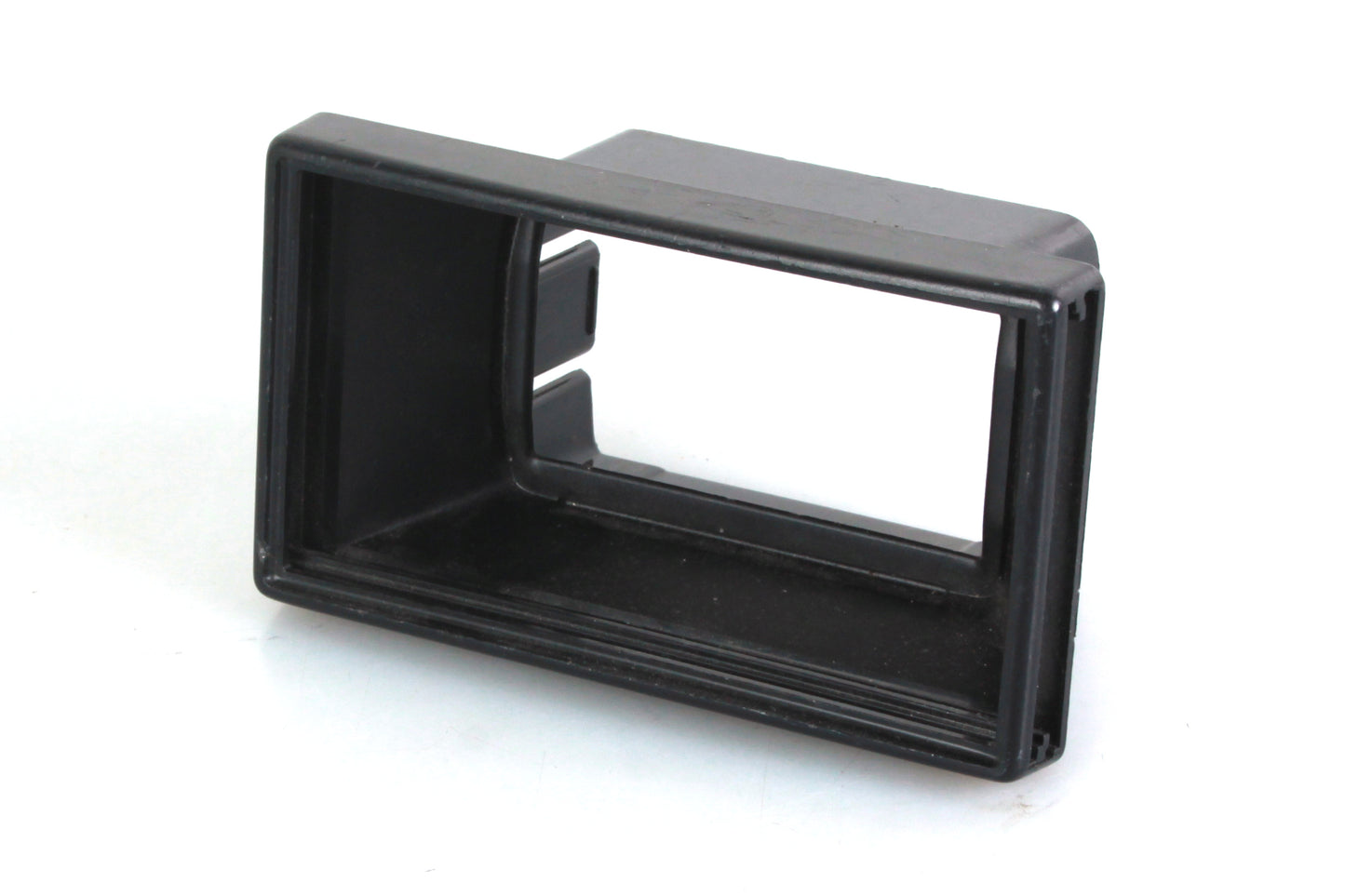 Vivitar Flash Lens Filter Adapter for Model 283 Flash
