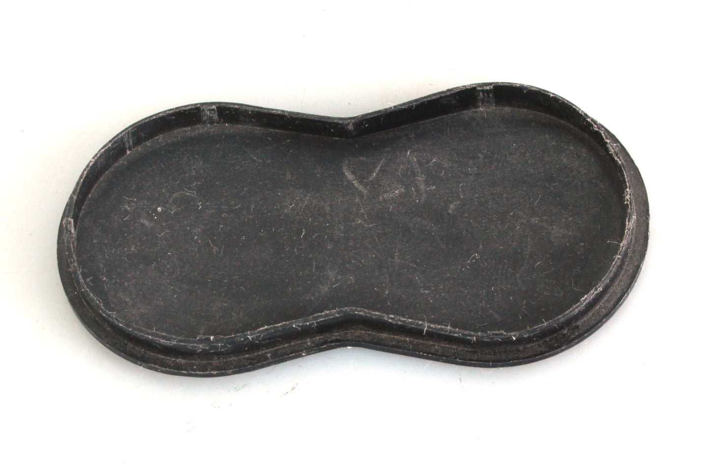 Mamiya C220 C330 65mm Front & Rear Camera Lens Cap