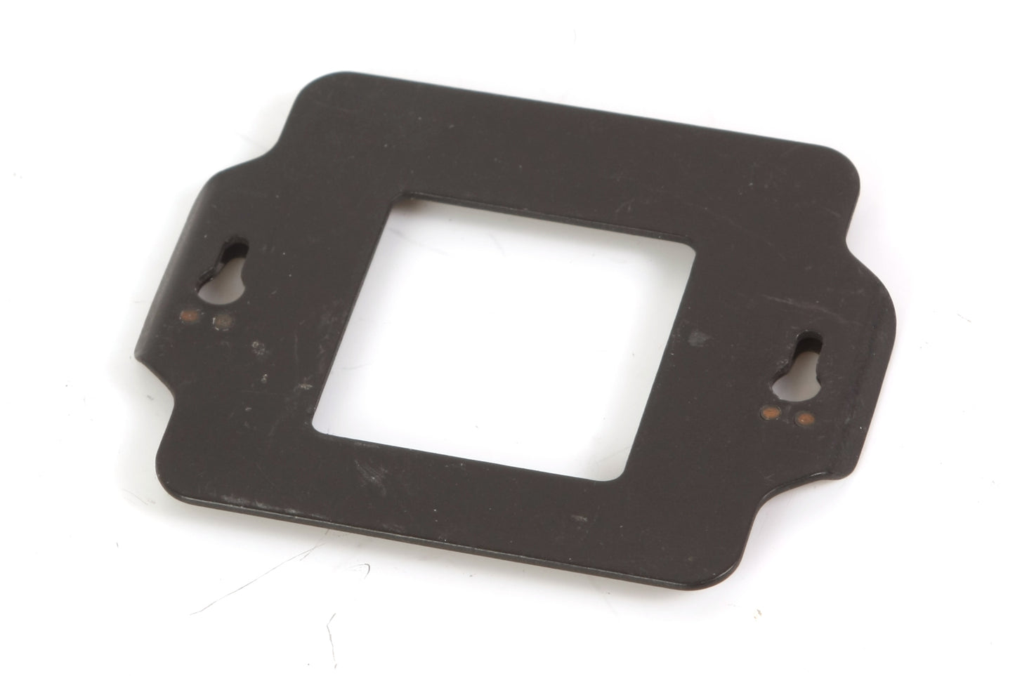 Mask Cache Mamiya 135mm C330 C220