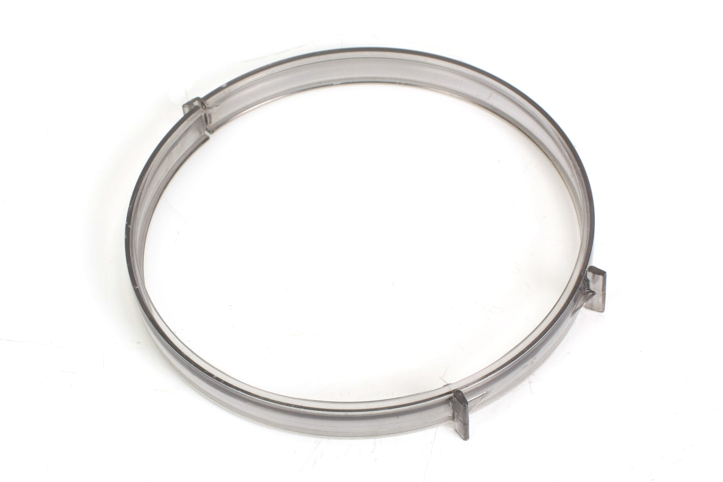 Vintage Hudson Photographic HPI 400ft Quick Load Super 8mm Reel