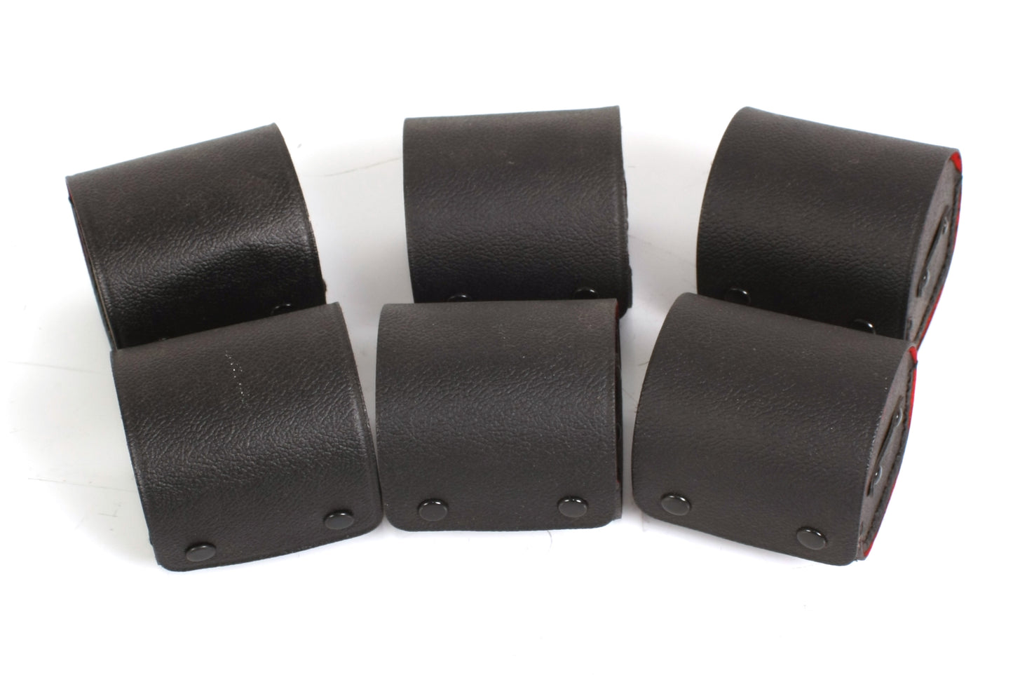 Camera Cases Accessories Size Set of 6
