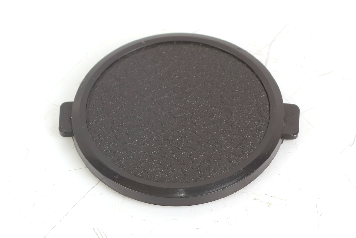 Vivitar 49mm Sky 1A Filter W/ Cap