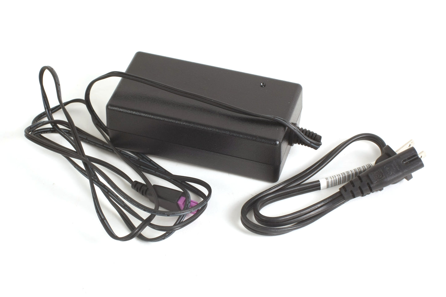 AC Power Adapter #0957-2271 for HP Officejet 4500, 6000, 6500, 7000, 7500A
