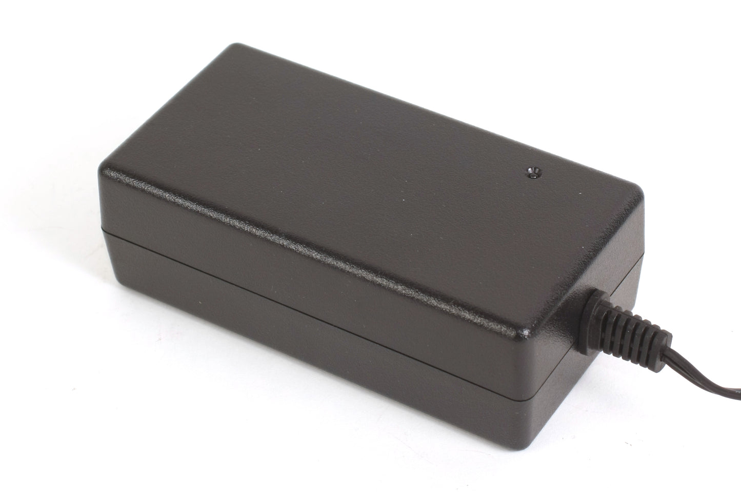AC Power Adapter #0957-2271 for HP Officejet 4500, 6000, 6500, 7000, 7500A
