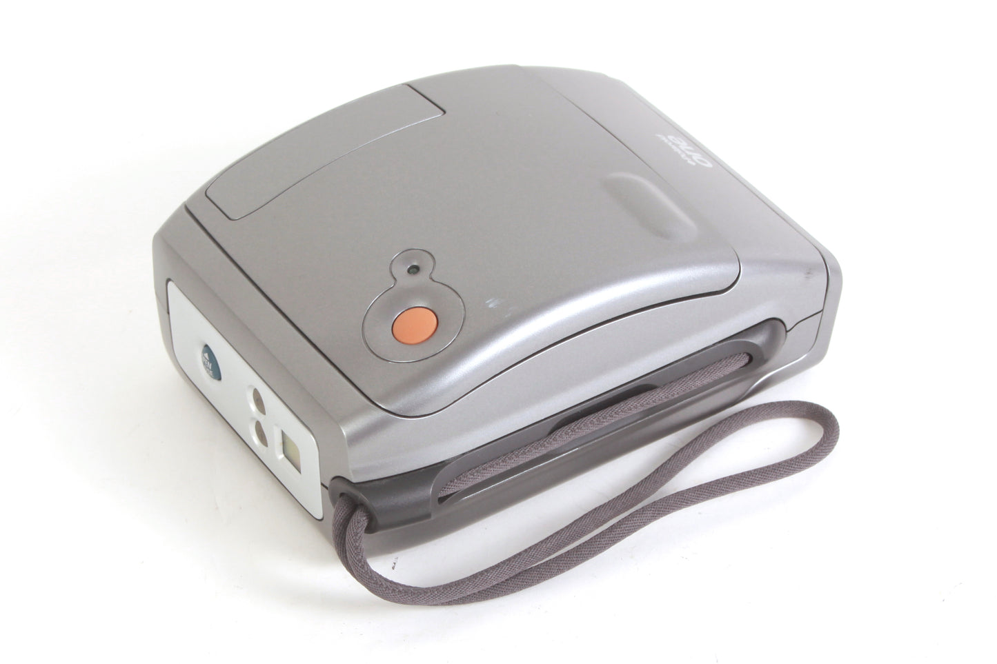Polaroid 600 One Camera