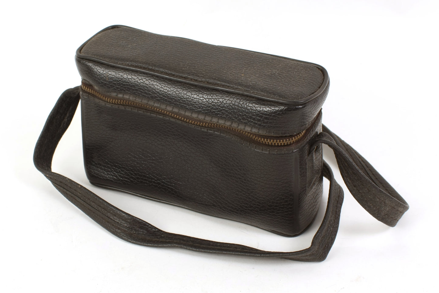 Camera/Photographic Accessory Case Lot of 5