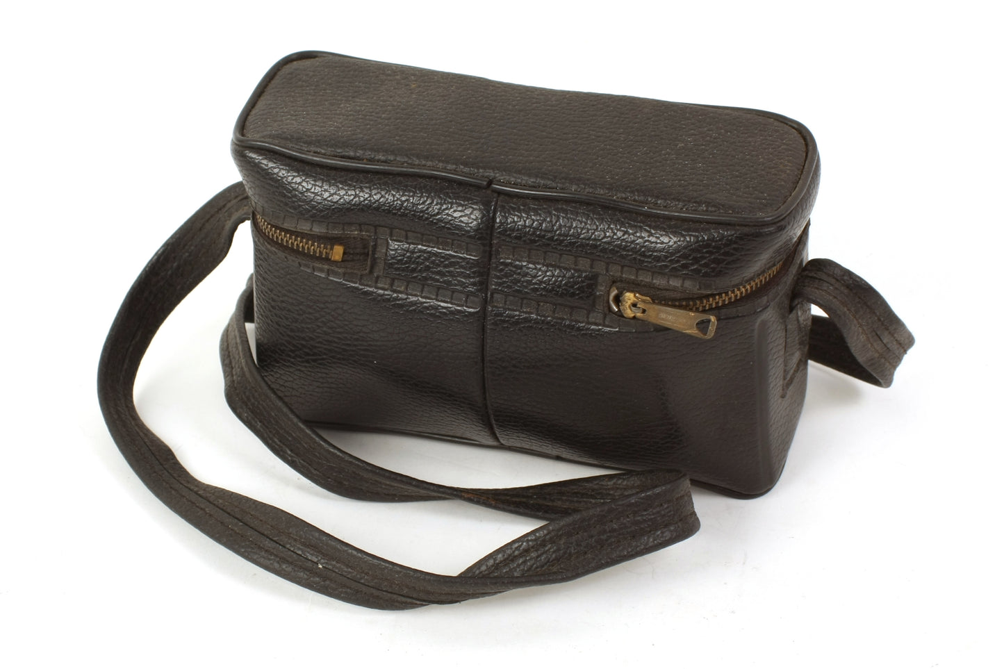 Camera/Photographic Accessory Case Lot of 5