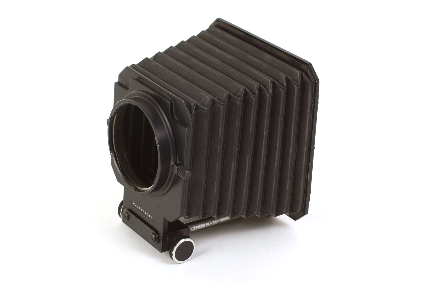 Hasselblad Pro Bellows Lens Shade