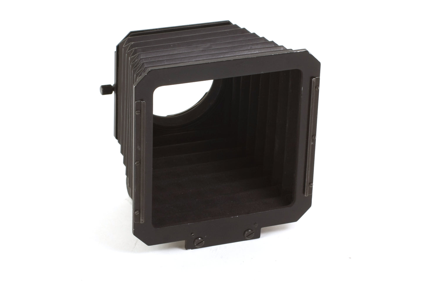 Hasselblad Pro Bellows Lens Shade