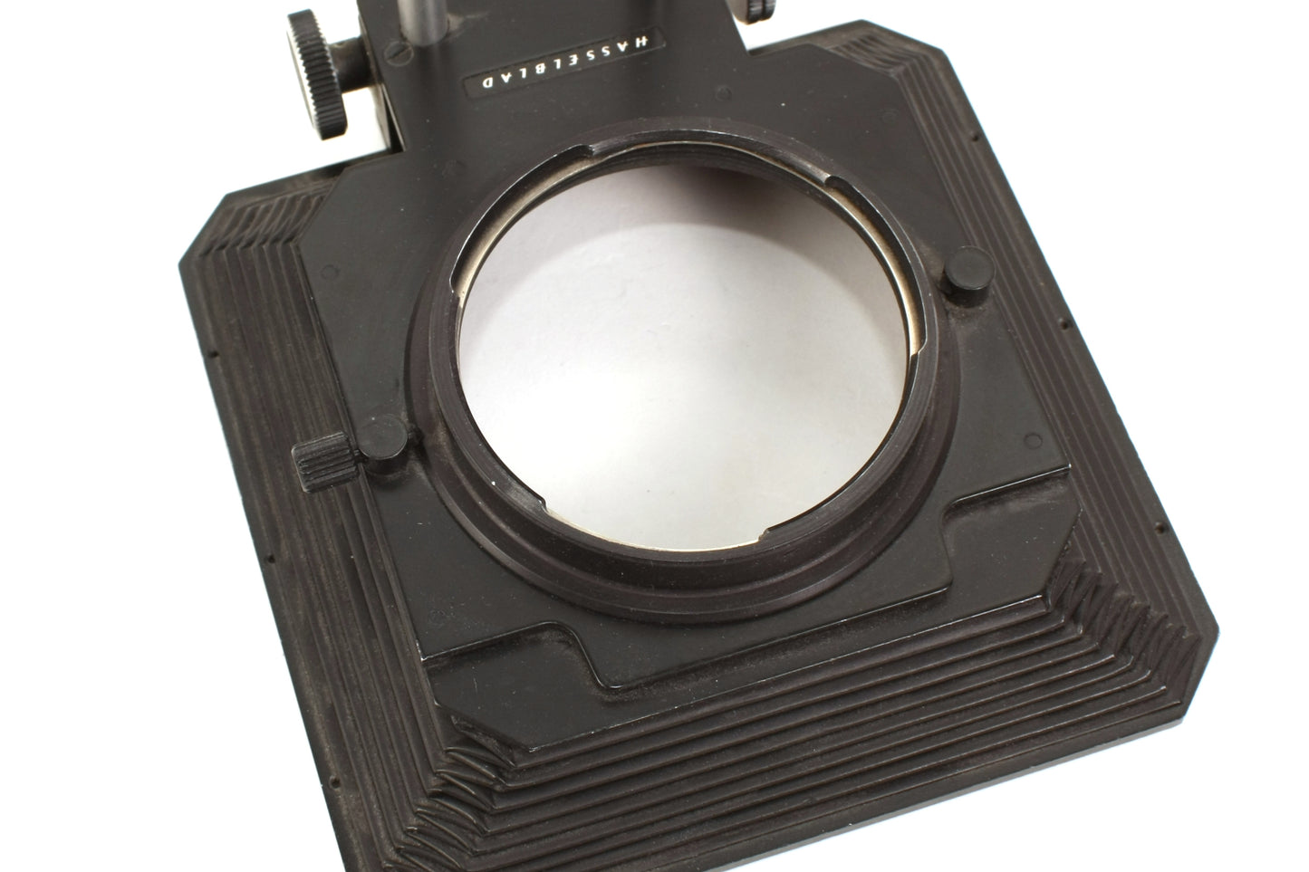 Hasselblad Pro Bellows Lens Shade