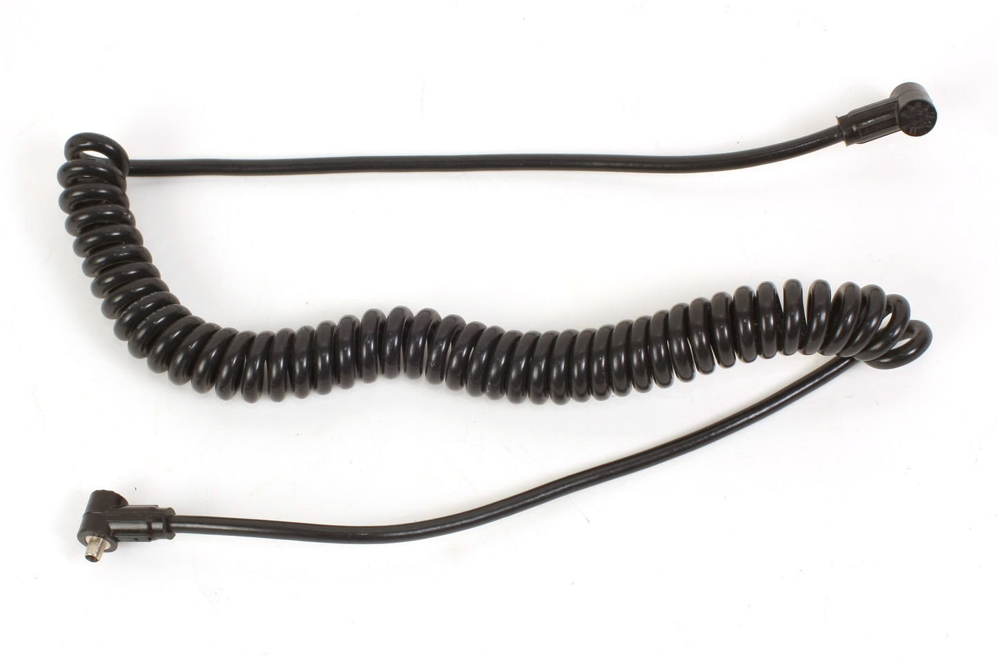 Flash Cord M/F PC/PC Medium